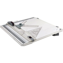 A3 Drawing Board Table with Parallel Motion and Adjustable Angle Drafting