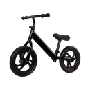 Kids Balance Bike Ride On Toys Push Bicycle Wheels