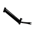 Kids Balance Bike Ride On Toys Push Bicycle Wheels