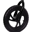 Kids Balance Bike Ride On Toys Push Bicycle Wheels