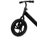 Kids Balance Bike Ride On Toys Push Bicycle Wheels