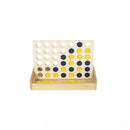 Classic Kids Toy Family Board Game Educational Children Gifts