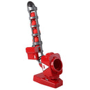 Cricket Ball Pitcher